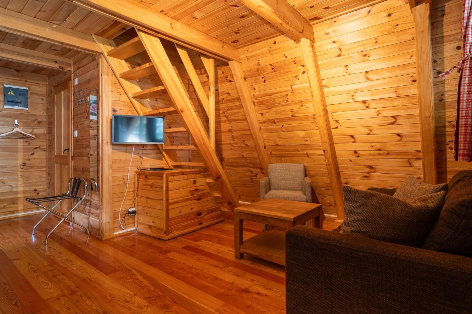 Hotel L'Eau Vive Vresse-sur-Semois Bagian luar foto